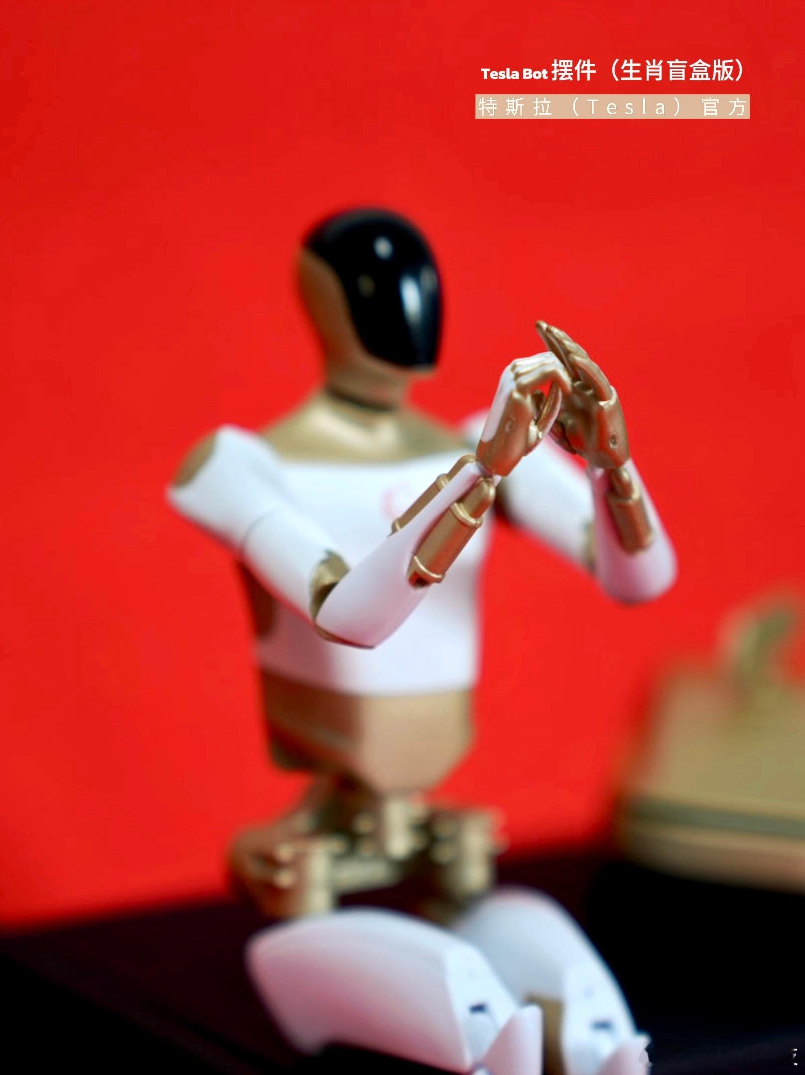 一个春节能胖多少坚持运动……春节我要保持体重！话说，春节你会比平常吃的更多吗？ 