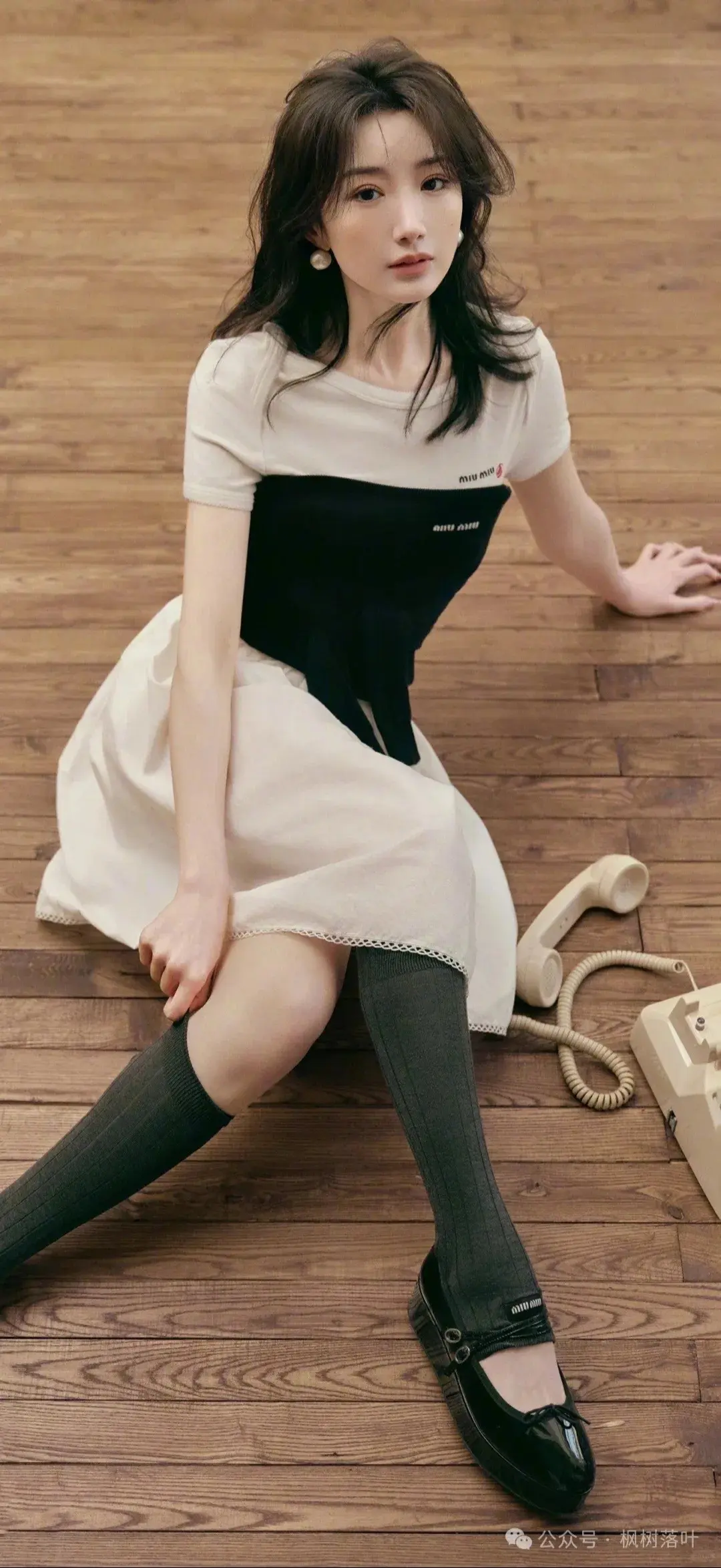 毛晓彤