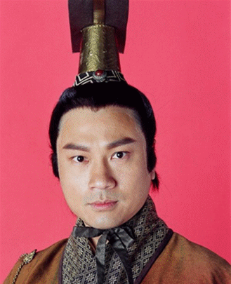 我不大喜欢黎耀祥：
我特别不喜欢他演的猪八戒，明明我们的猪八戒是憨憨的，有点小聪