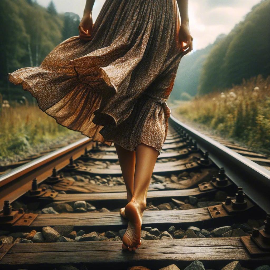 身心问题的因果只有一个，就是人身上的惯性（习惯）。人身上的一切皆是惯性（习惯）：