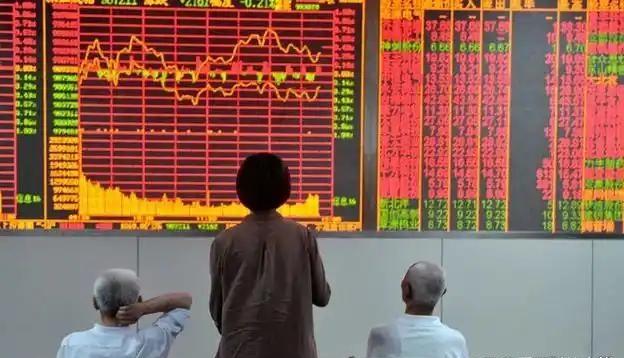 今天9:30开盘，中兴通讯我卖掉了100股，赚了316元。

真的是好开心，10