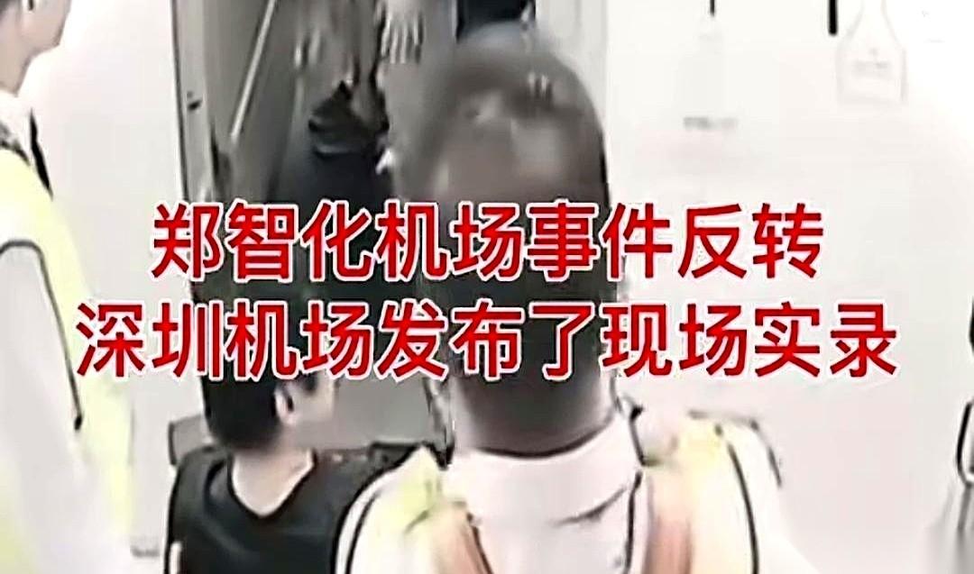 我跟你说个特逗的事儿。
就有些对岸的朋友，甭管自己过得咋样，一提到咱们这边，那下