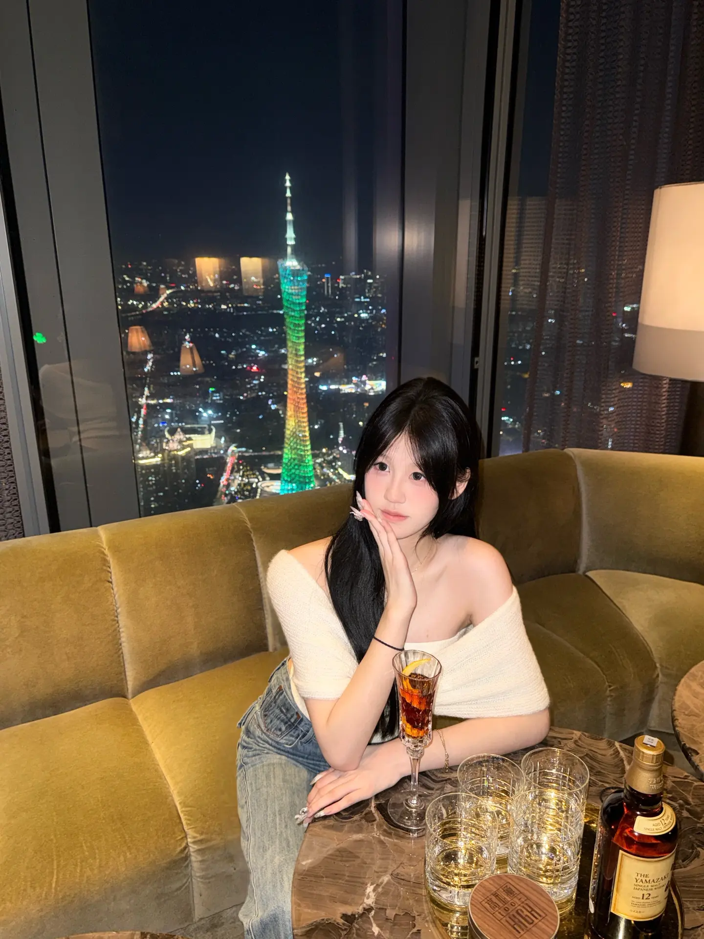为什么讨厌我是我得到你想要的了嘛