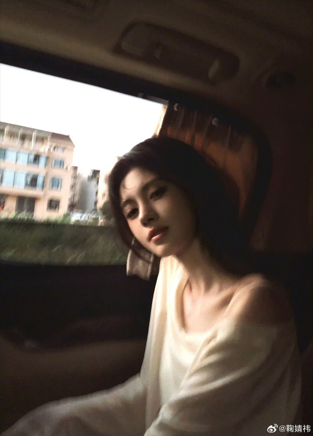 鞠婧祎jjy鞠婧祎阿黛jjy鞠婧祎来战jjy鞠婧祎苏绿夏 jjy鞠婧祎万花世界 