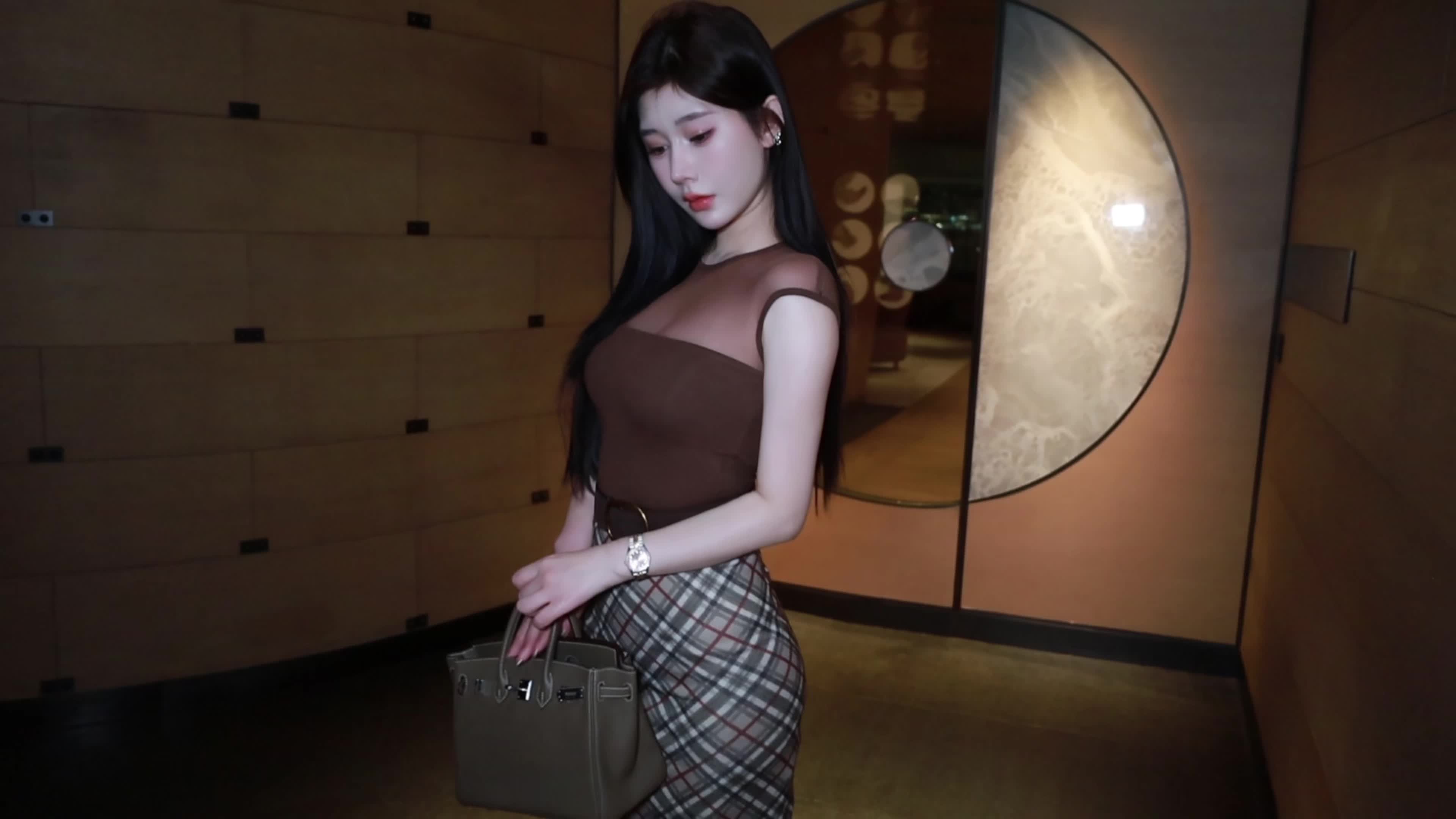 什么都不图你的人 走的最干脆