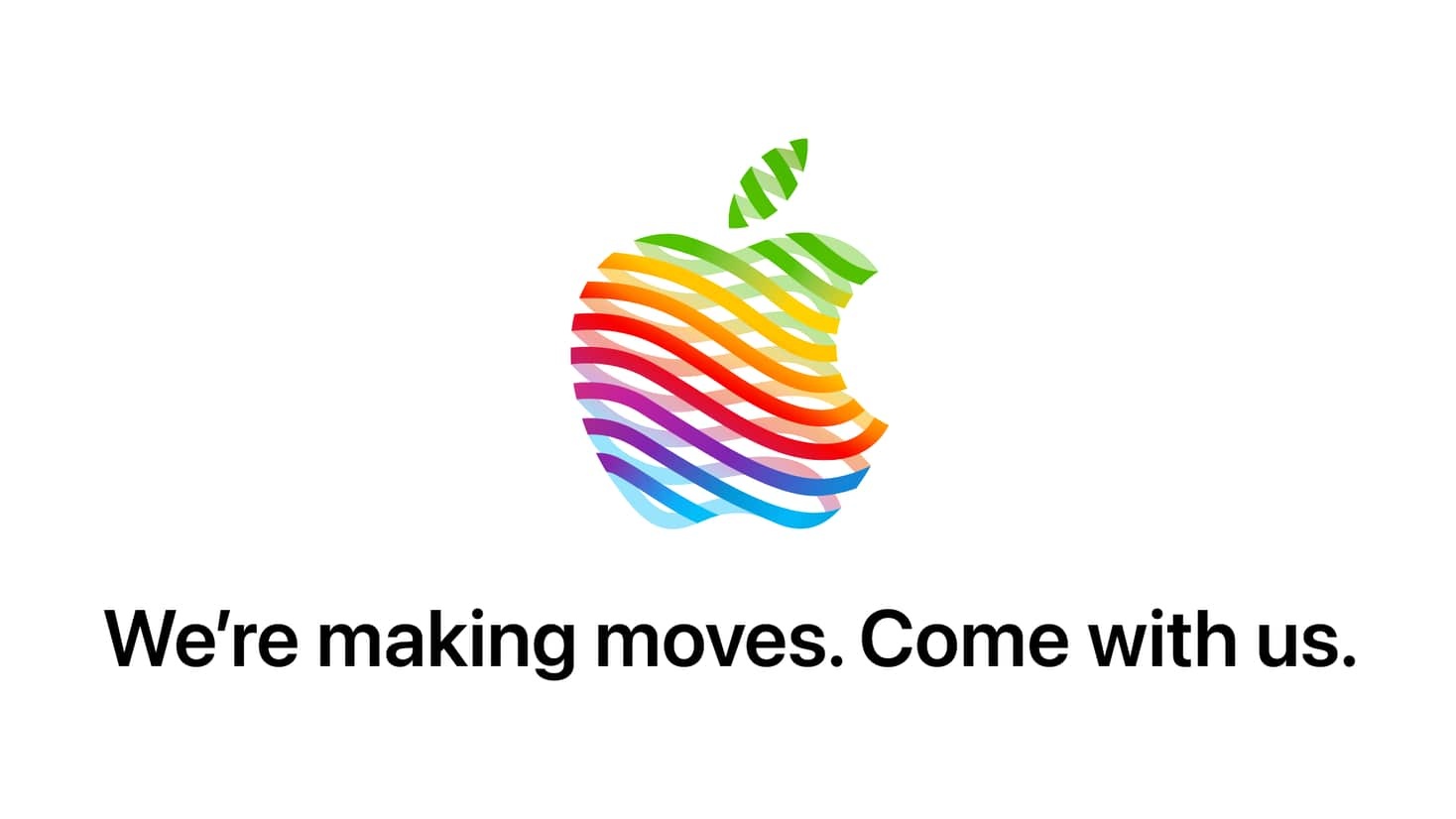 【密歇根州的全新 Apple Store 零售店将于本月晚些时候焕新开幕】根据 