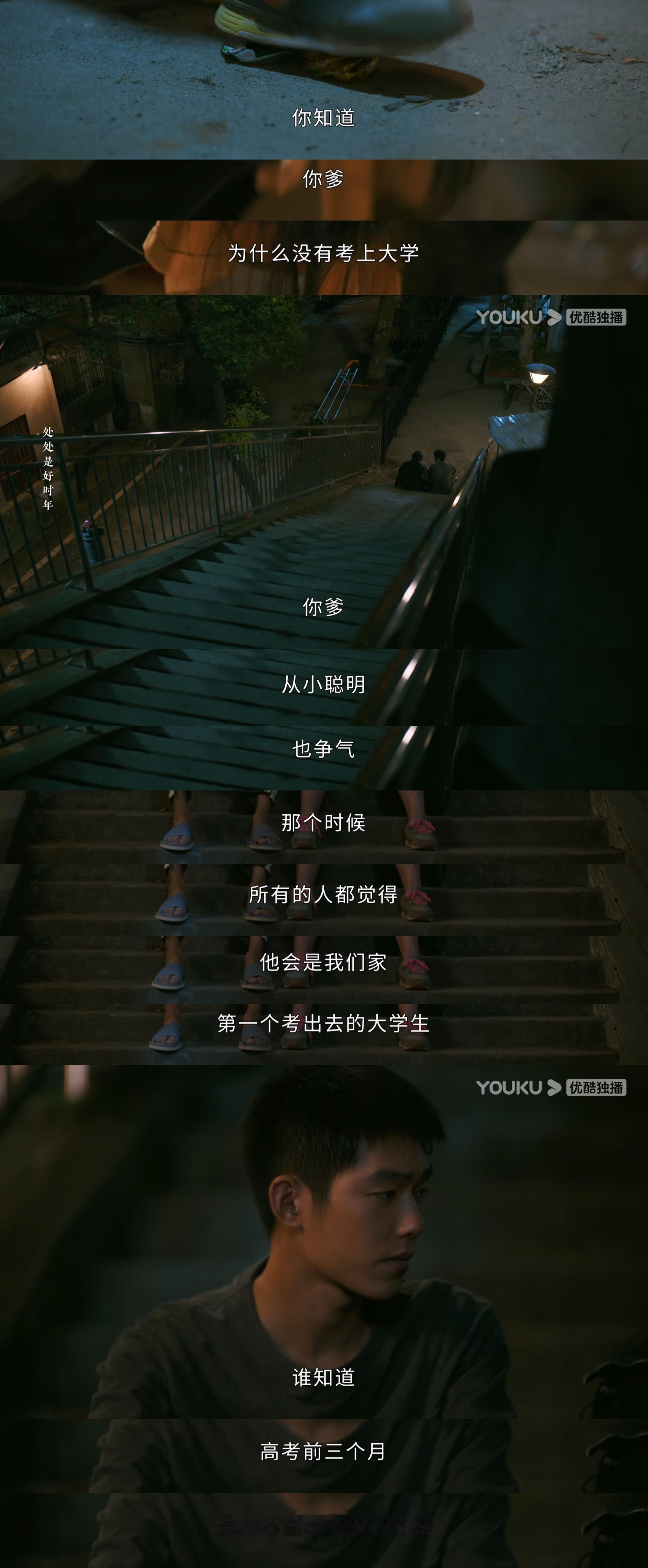 啊啊啊啊啊啊啊啊啊啊啊啊啊啊啊啊啊啊啊啊啊啊啊啊啊啊啊啊啊啊啊啊啊啊啊啊啊啊啊啊