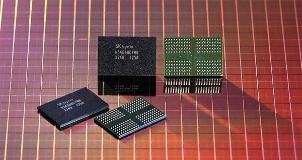 王騰回應紅米手機價格貴了：供應鏈成本大幅上漲 沒辦法