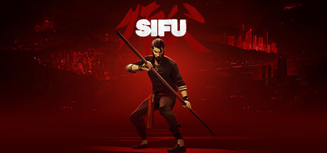 Steam 今日游戏折扣 ——【师父】新史低 56元【最后生还者1】新史低 20