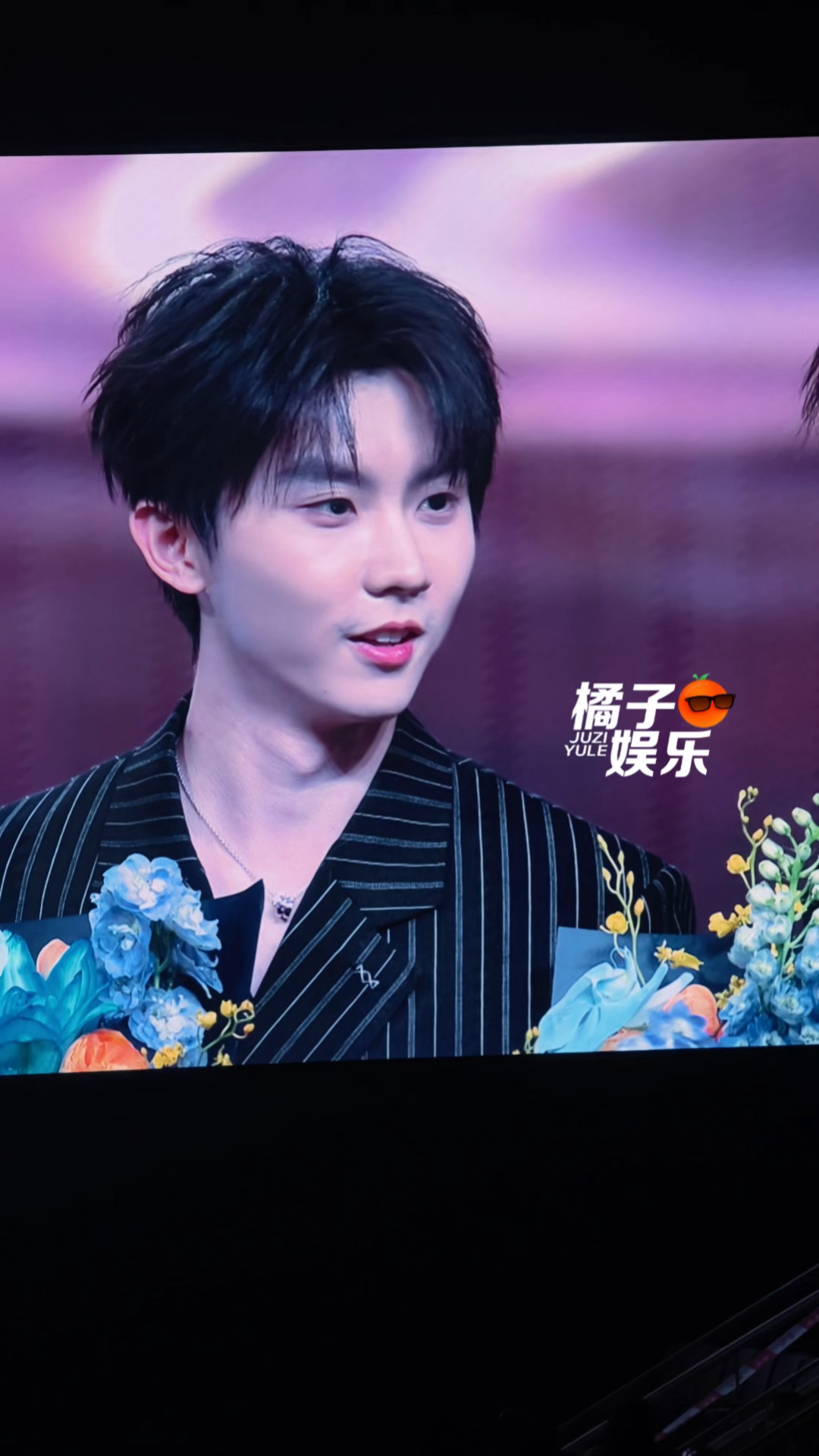 转发这个马嘉祺 你马年每个假期都将是马假期🤲马嘉祺 马年每个假期都是马嘉祺微博