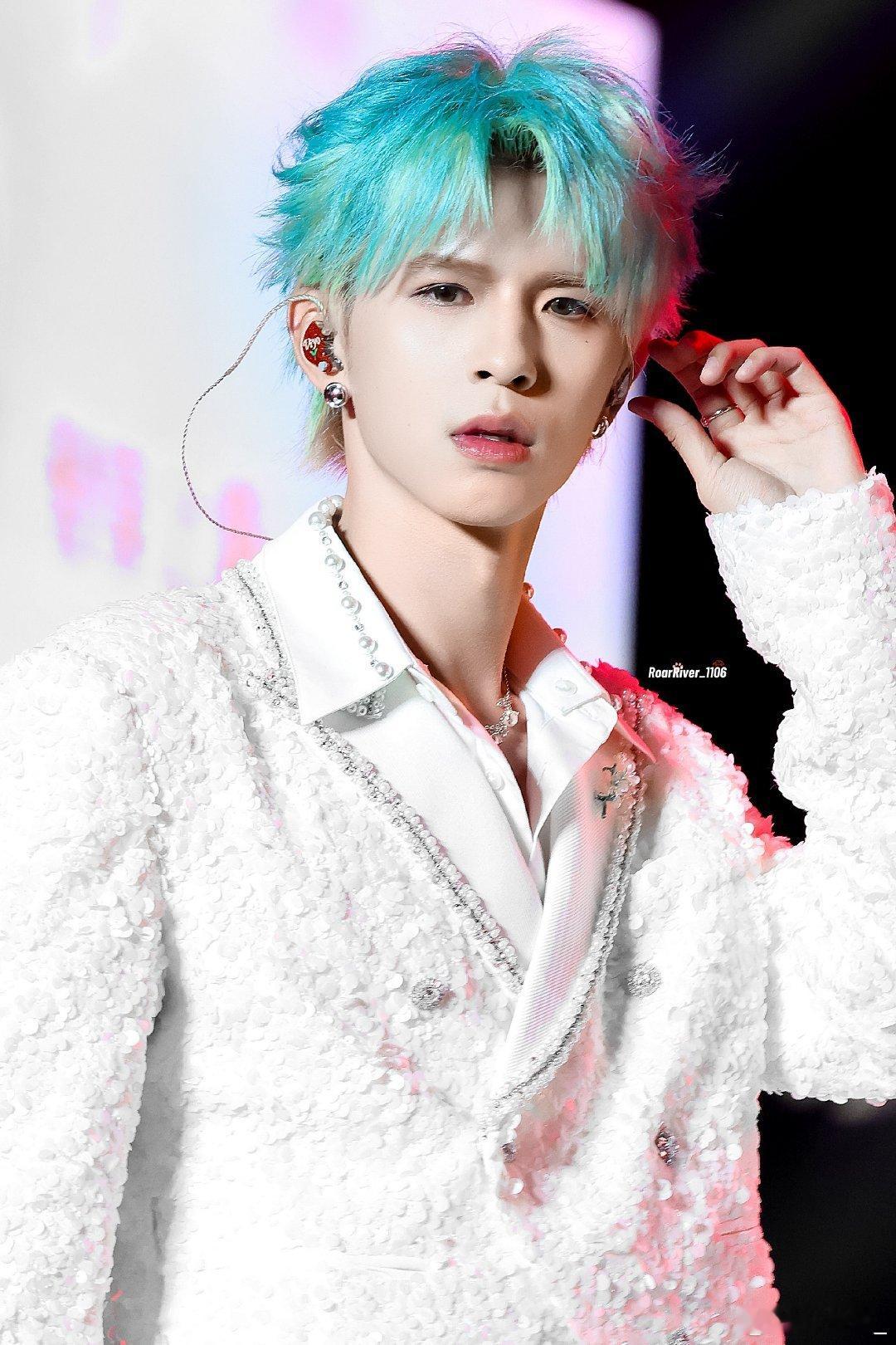  动作惊悚片《猎杀游戏》12.5内地即将上映！歌手、演员何浩楠担任中国推广大使，