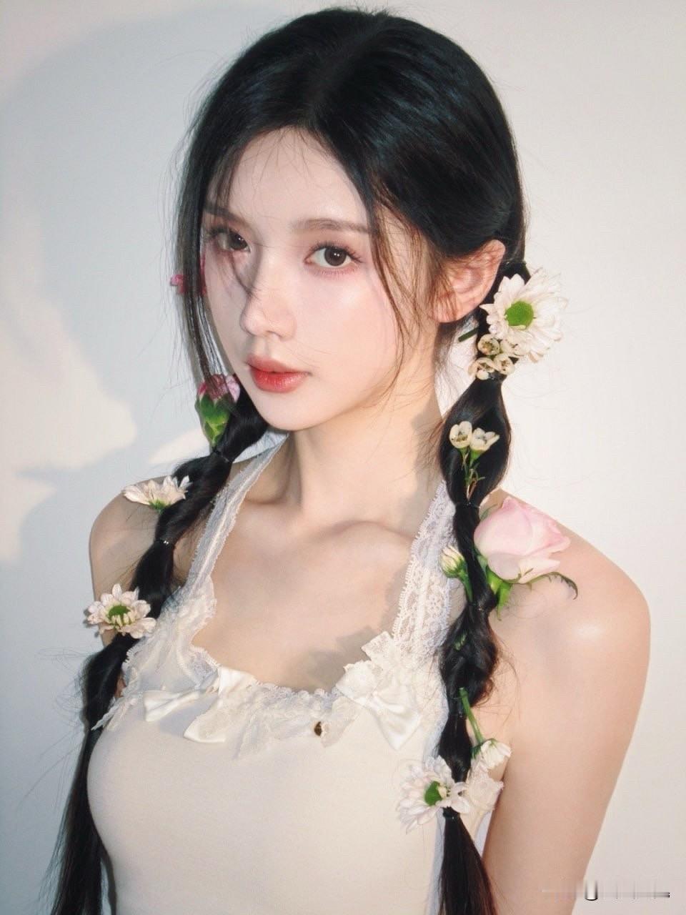 早