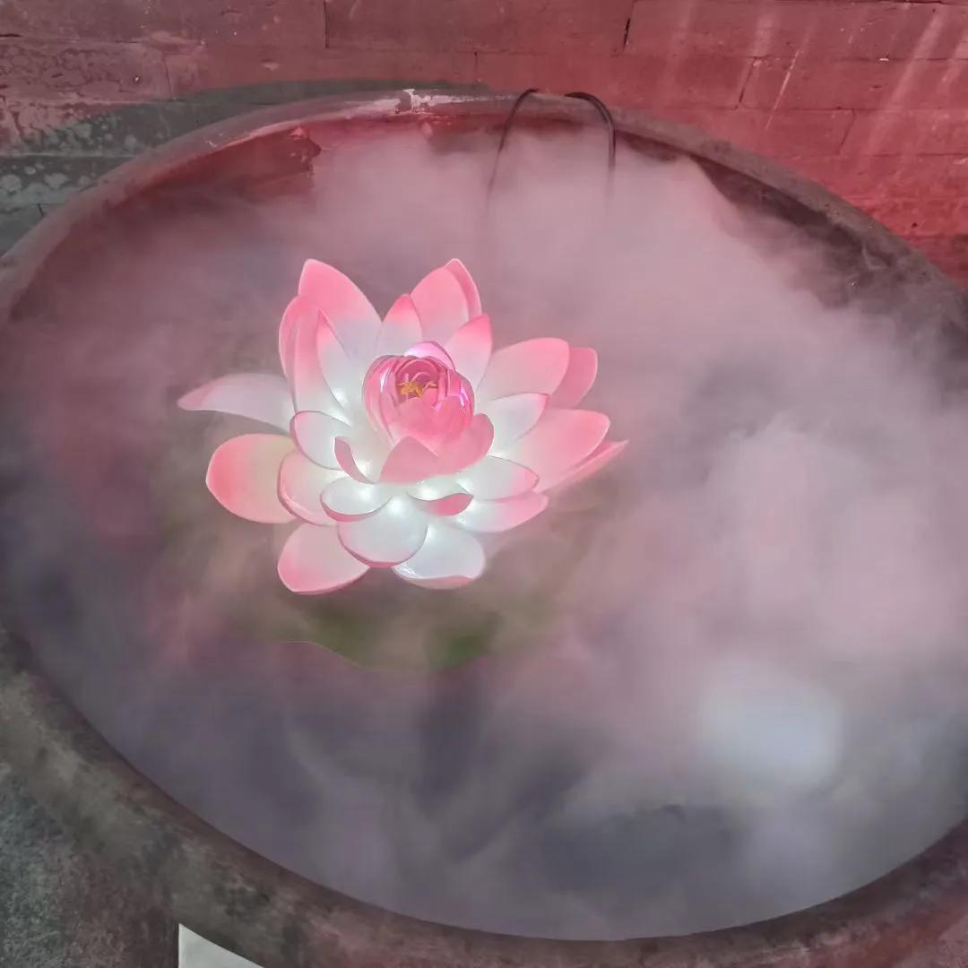 我发现自己是桃花命，命中犯桃花，无论什么年龄段都有一大堆男人相伴，来到东莞大厂以