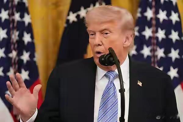 美伊战争打成了世界级的笑话！

美国总统特朗普宣称对伊战争取得了重大的胜利，尽管