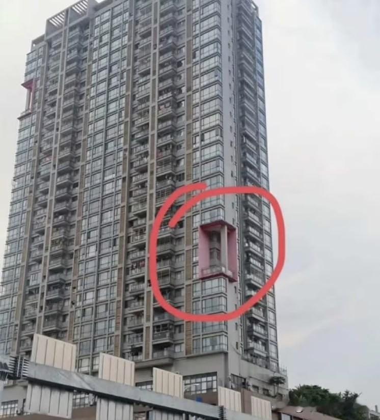 有没有大佬知道粉色这个空间有什么用啊