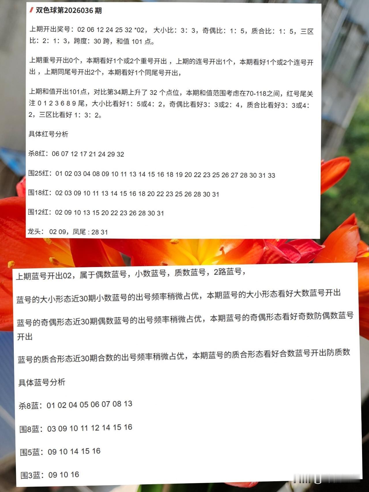 怎么样让自己保持快乐的心情定期运动，释放压力，让身体更健康。