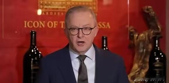 美要求澳大利亚表态，战时是否愿出兵台海，澳当局的回应斩钉截铁。“若台海爆发冲突，