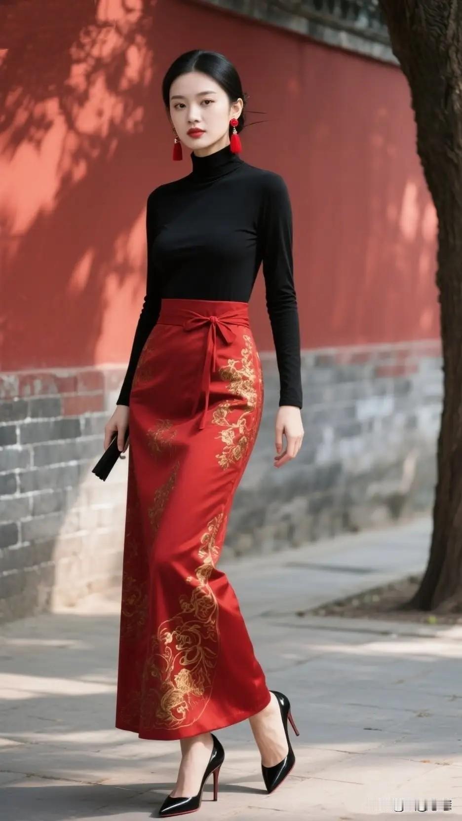 佛是先度了众生而成为佛，不是成为佛后才去度众生

人是先积德行善后才有钱，不是有