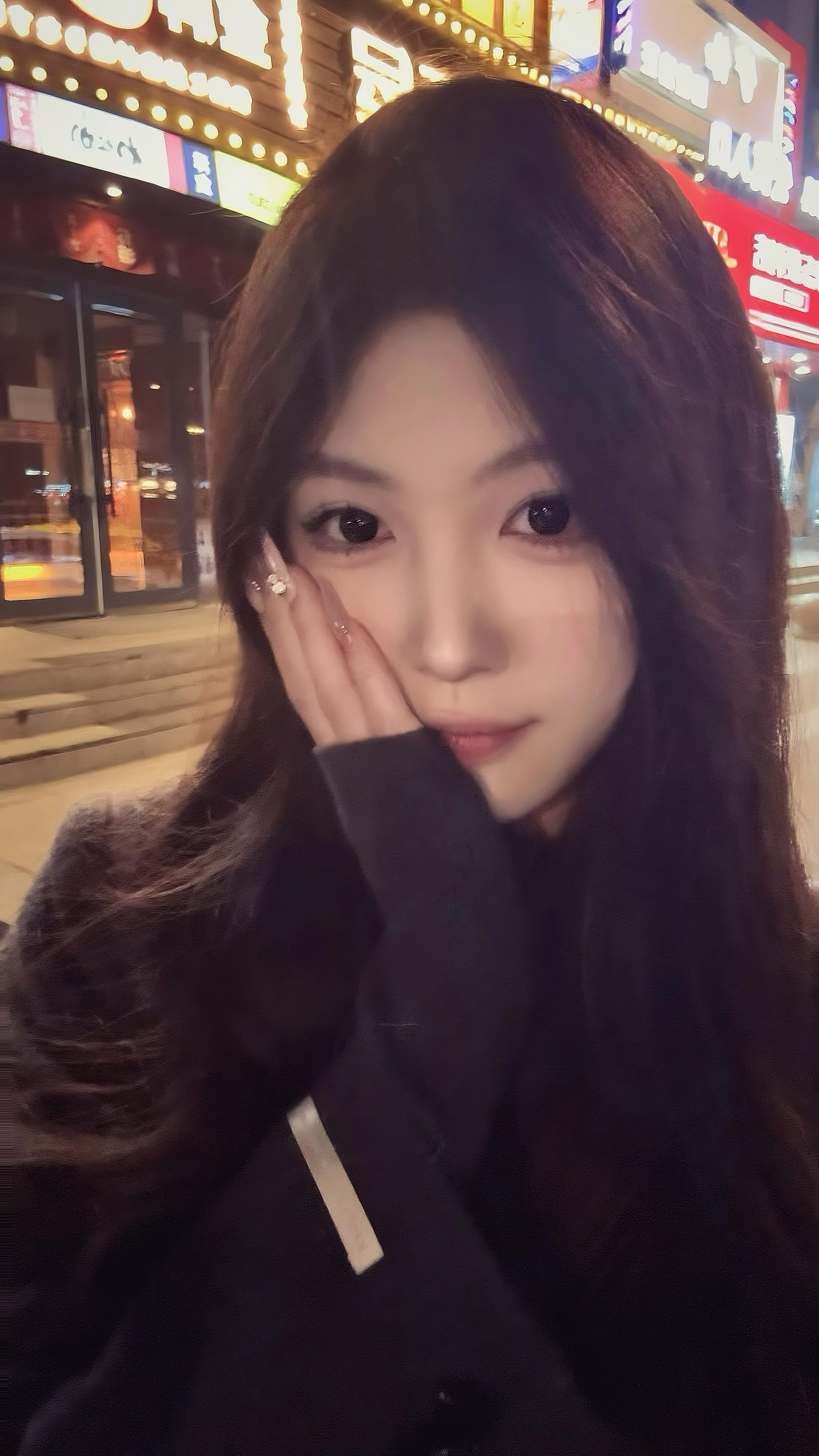 我一直一直一直一直一直一直无法理解你的想法 直到现在 我不想懂了