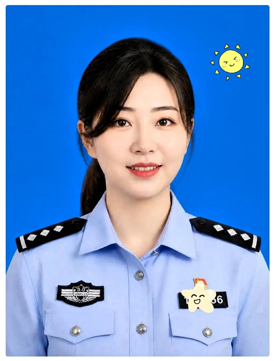 户籍警花扮打工妹引“色狼”出洞，被拖行数米骨裂也不松手！

房玲玲，女，1985