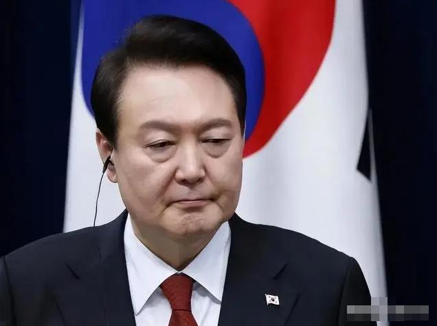韩国政坛大地震！

5月28日，韩国首尔中央地方法院作出了一个震惊全国的判决：前