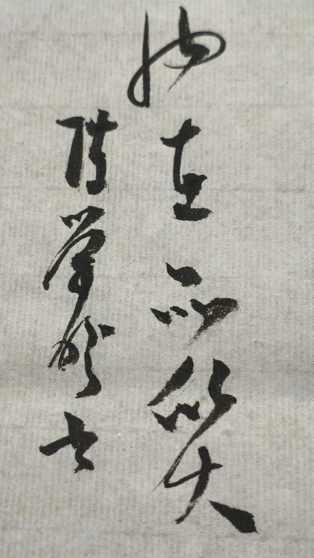 书法爱好者自学