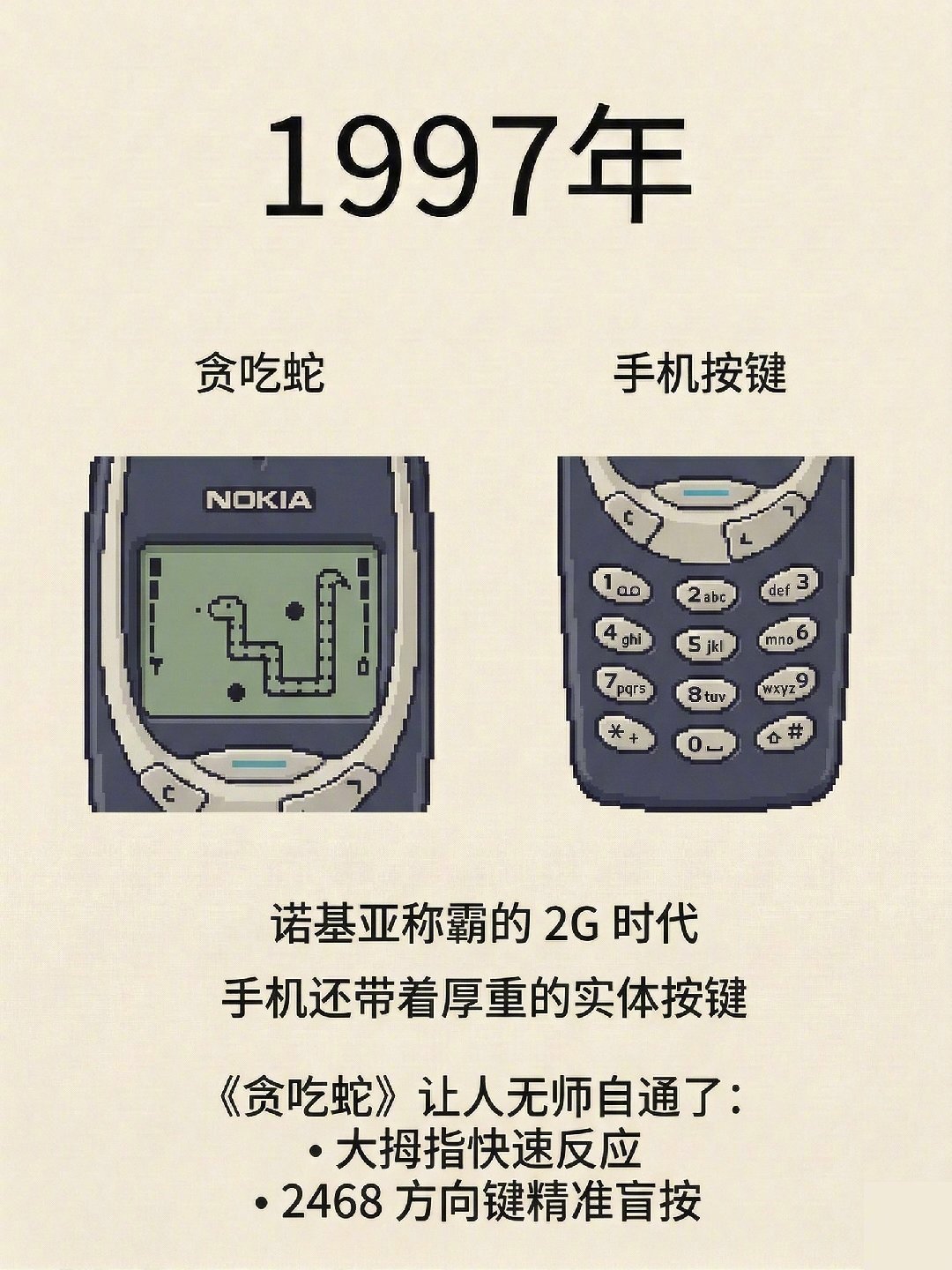 从扫雷到 AI：人类被游戏“驯化”的 30 年原来我们玩了 30 年的“教学软件