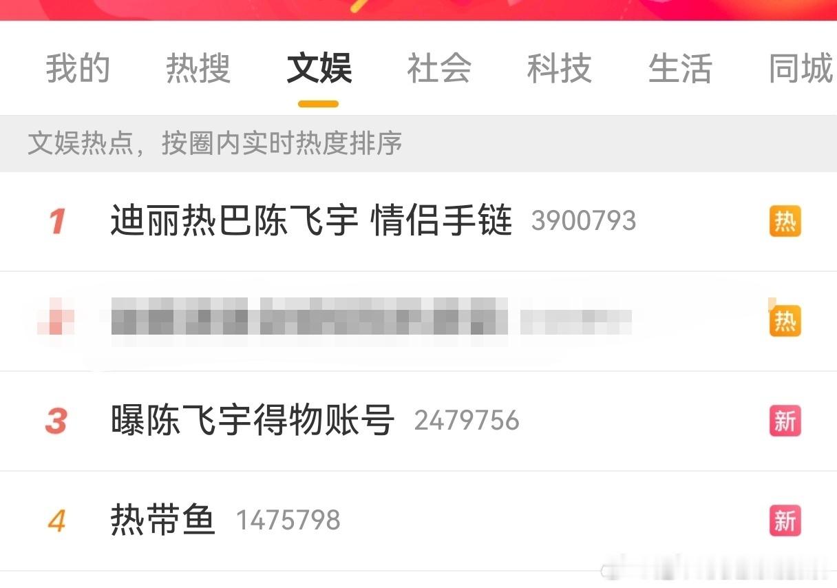 真不是得物的营销吗 