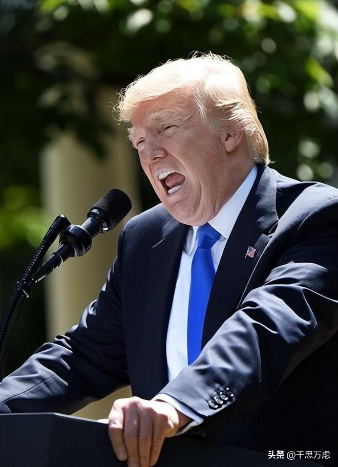 美国太疯狂了！快来看央视新闻的报道，美国竟然偷袭了在印度洋一公海领域的伊朗军舰，