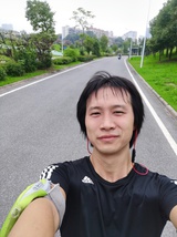 子宇爱聊娱乐