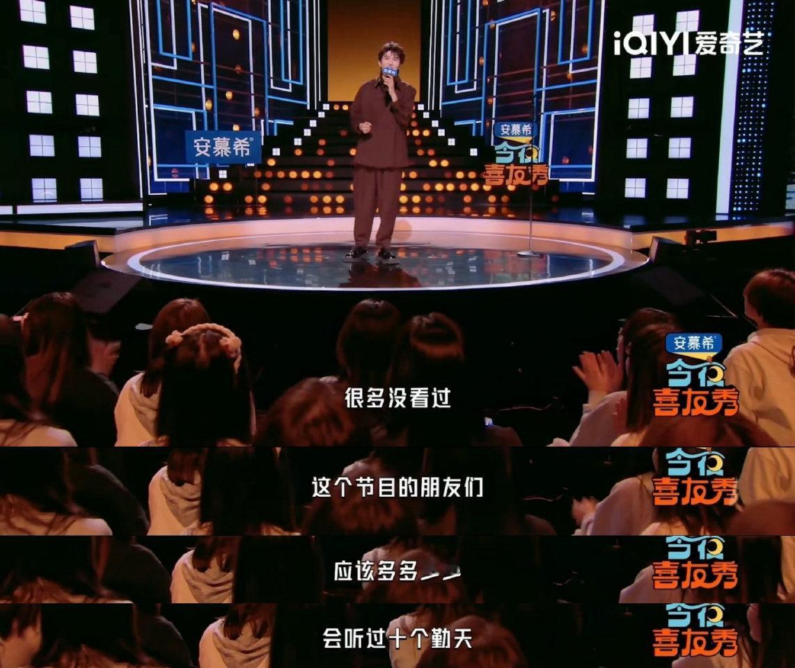 十个勤天接亲游戏难倒伴郎团十次婚礼，十场“互坑大赛”：第一次伴郎团给新郎出农活题