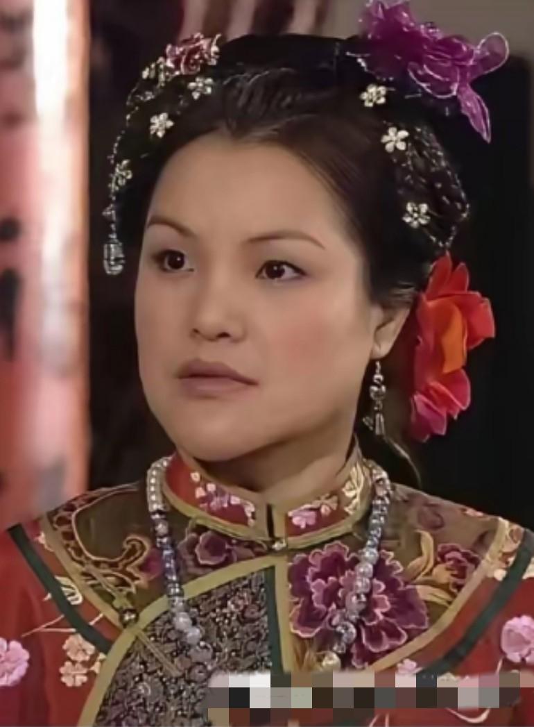 马蹄露：“我们愿意给迷途者第二次机会，但谁又来给坚守正途的人第一次被看见的机会？