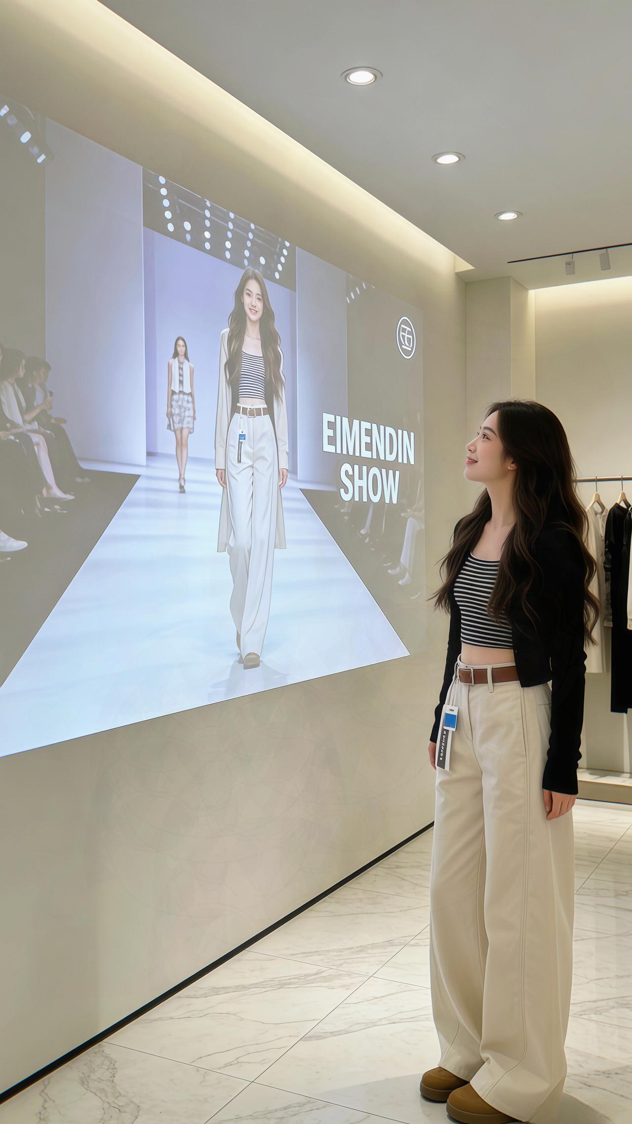 @抖加🔥上热门🔥dou+🔥热点宝