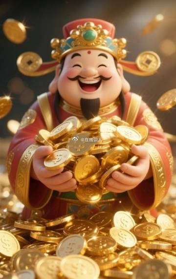 财寻人易 ，人找财难 ，多数人而言，你越是想赚钱，反而越赚不到钱， 反而财运到了