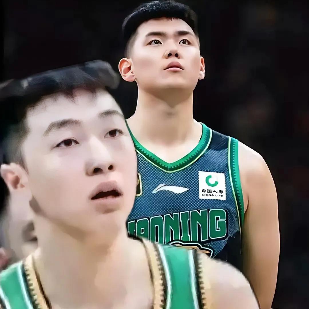 兄弟们！这太严重了！刚刚篮协对U21辽宁对山东的比赛纠纷处罚结果出来了！没想到篮