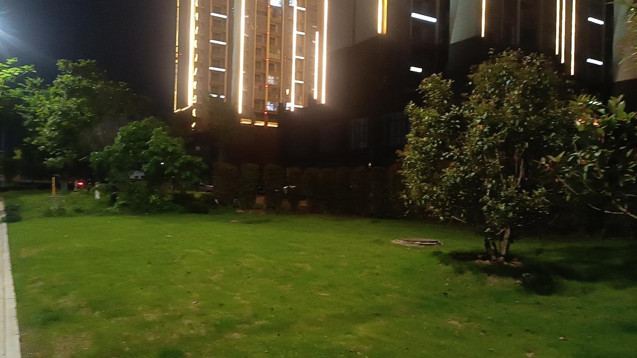 五一假期，是春日落幕前的温柔小憩，也是忙碌生活里难得的留白。不必跟风扎堆远行，也