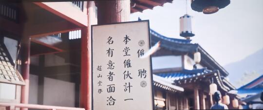 白乌鸦的一片羽毛就搅的半夏和宣夜忘记了崔