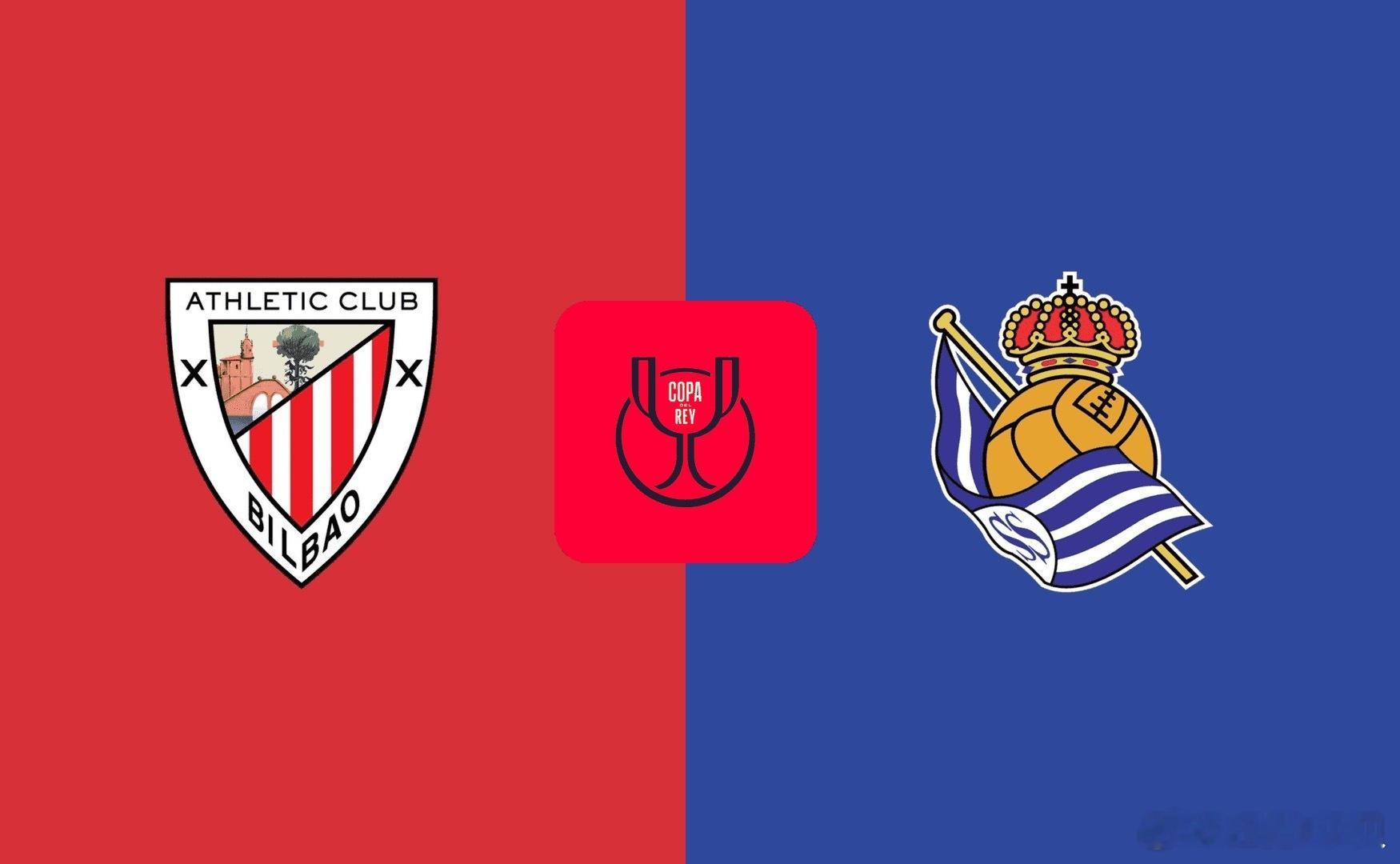 国王杯巴斯克德比：皇家社会客场奏凯，毕尔巴鄂或将翻车！联赛：005 英超球队：曼