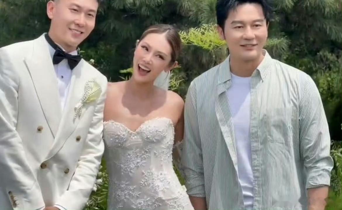 李可馨曾是北京游泳队运动员李可馨曾是北京游泳队运动员真的好优秀，好棒 