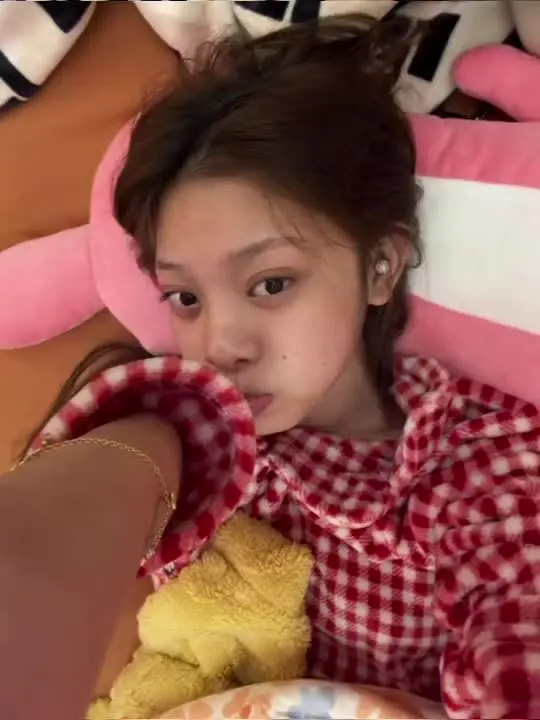 我最信任的人教会了我不再信任任何人