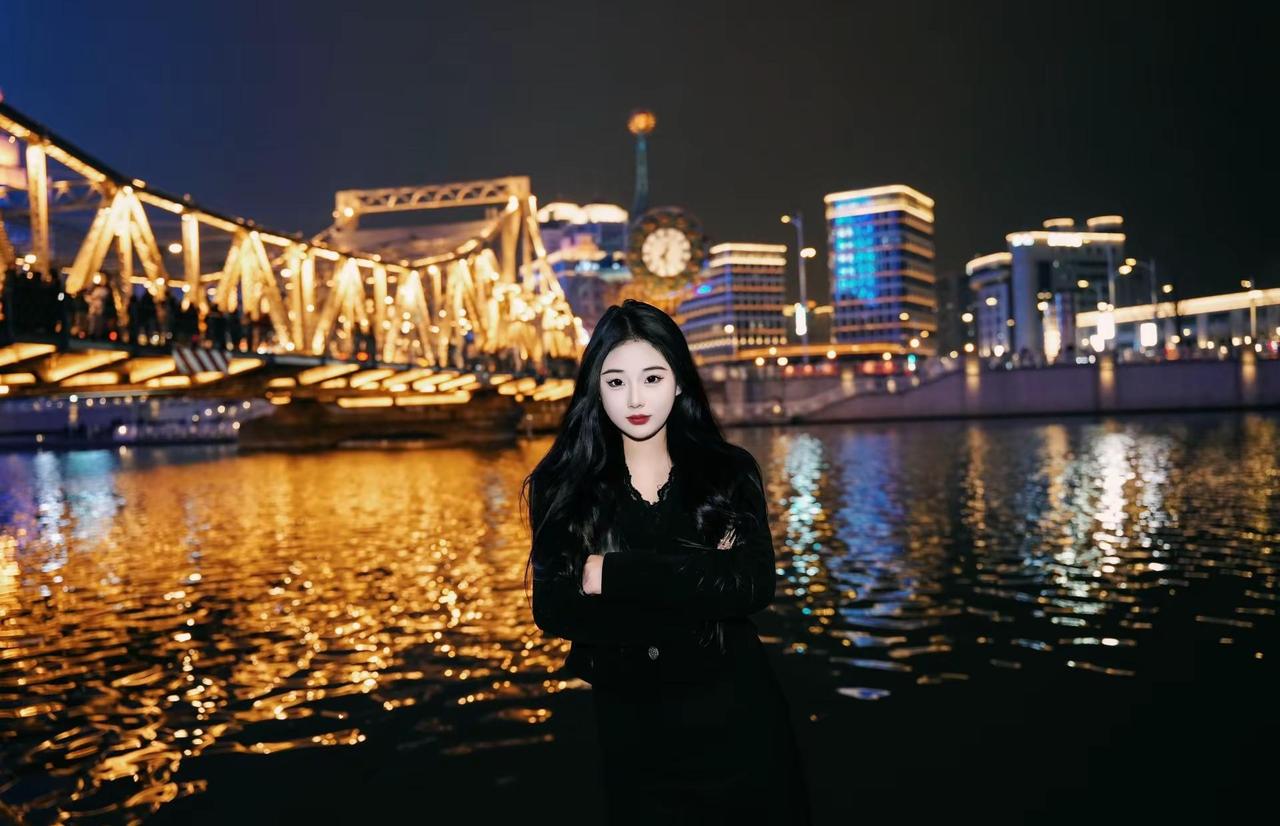 灯红酒绿的世界，唯有酒量入人心