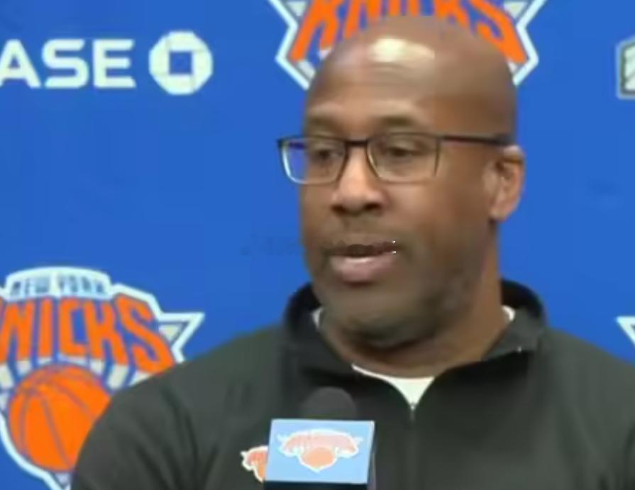 今日结束的一场NBA常规赛中，尼克斯主场112-106险胜凯尔特人。此役，尼克斯