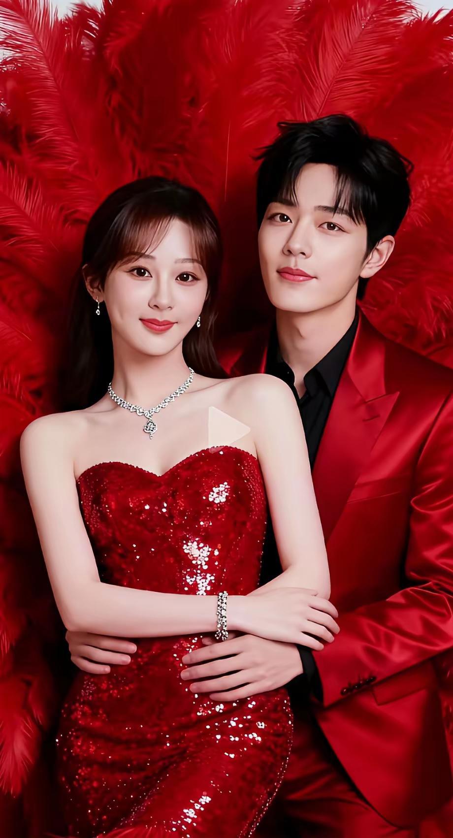 AI正悄悄重塑日常！从娱乐场景里定制偶像周边、生成专属互动内容，到社区AI讲解员