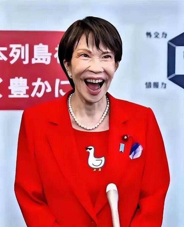 看到有人说，日本对中国五铀机床断供了，感觉官方不急自媒体倒是急得不得了。那么我们