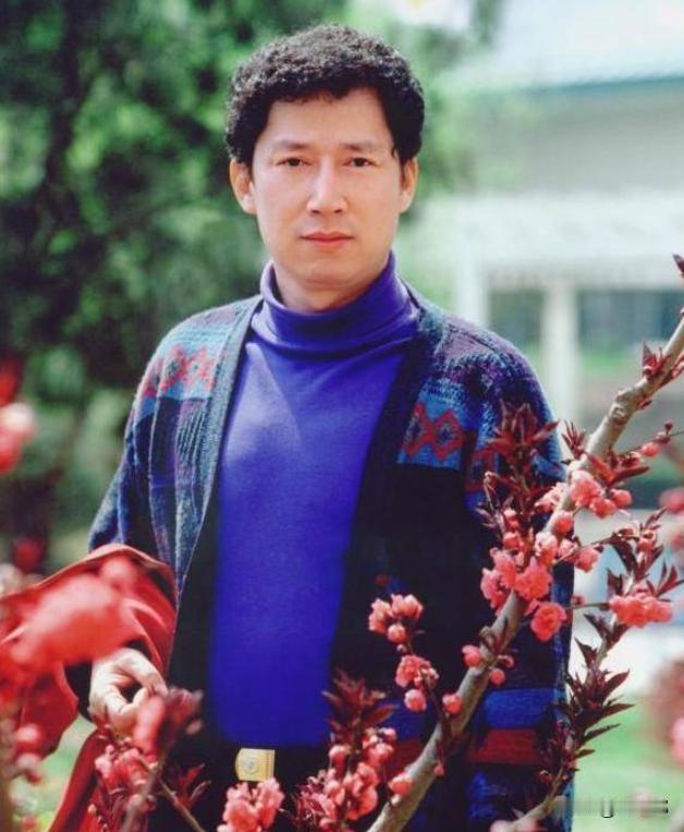 “她比我大40岁，晚上睡在我旁边，我浑身都起鸡皮疙瘩。”这句话，是李春平的心声，