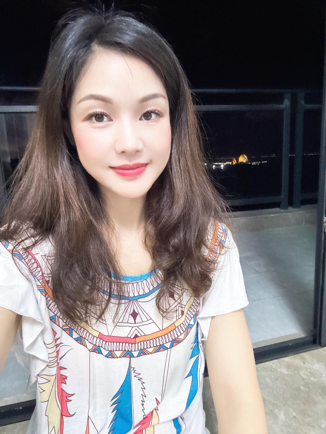生活的模样，完全取决于自己，生活向阳，人生向暖，以欢喜之心，慢度日常。