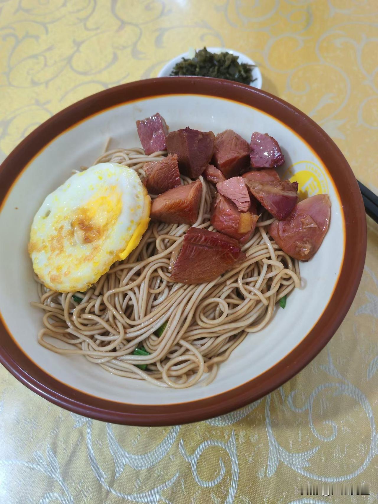 晒图笔记大赛见面发财！