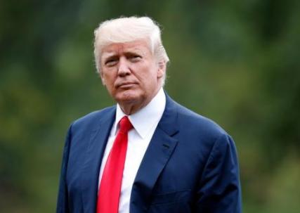 ·马六甲海峡成为美军下一个目标？特朗普重施霍尔木兹故技，新加坡要小心了

近期东