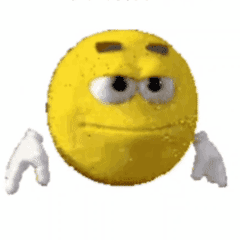 朱志鑫生日月一条微博都不给发啥意思​​​