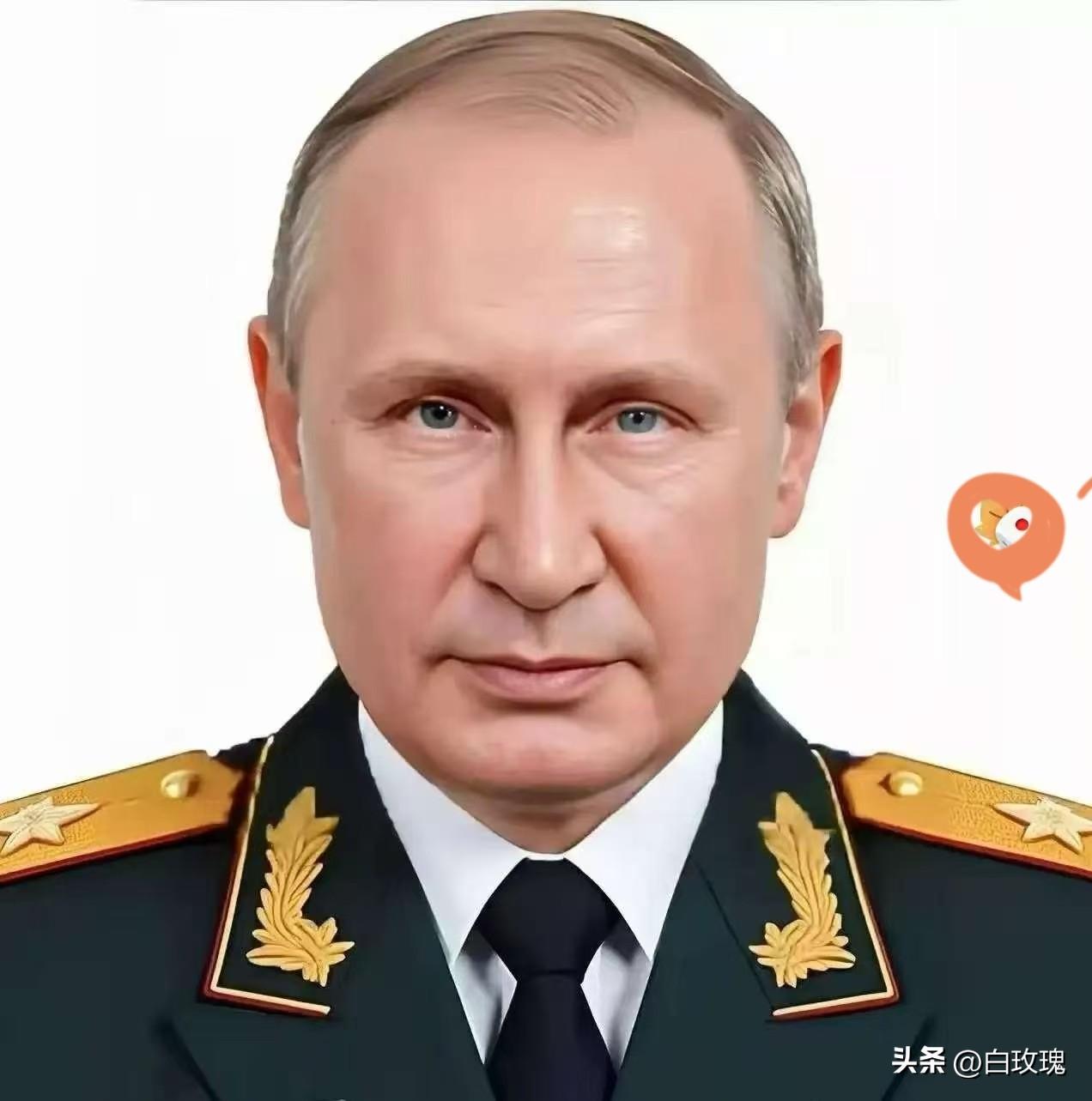 俄罗斯后院又起火了，而且烧得还不轻！
 
就在今天凌晨，乌克兰的无人机直接摸到了